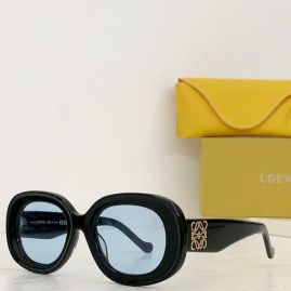 Picture of Loewe Sunglasses _SKUfw51872221fw